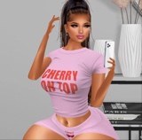 AshieBaby