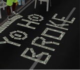 Guest_CALLMESPLIT