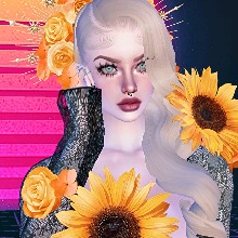 Guest_RamosJesss