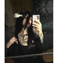 Guest_bischux