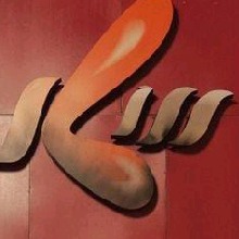 Guest_Renaxxz