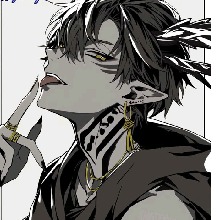 RefinedRaven