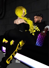 jTtheflyest