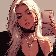 Guest_Jasminiii