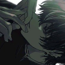 Guest_Tiuuu