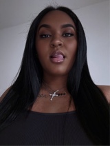 Guest_therealniadior