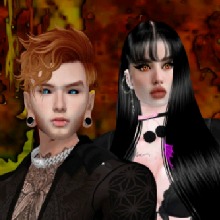 Guest_Mel780816
