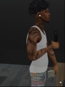 thehendrixx