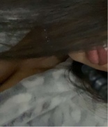 Guest_Aaliyahkhan123