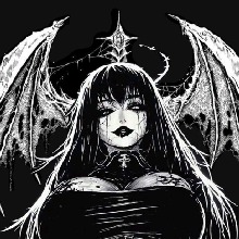 Guest_DianetRivero
