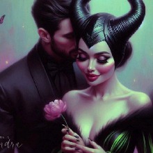 Guest_xHadaMaleficaxb