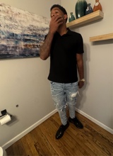 Guest_diddiii