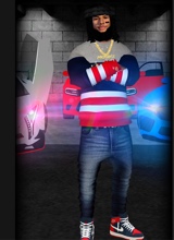 BaNz0312
