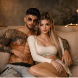 Guest_riiiios23