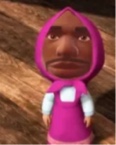 Guest_deyallfoTAYW1