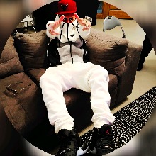 Guest_Matatan022