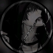 Guest_Ekko39
