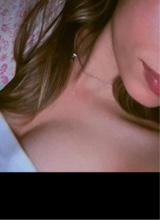 Guest_kalia319656
