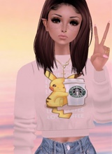 Guest_lanies403