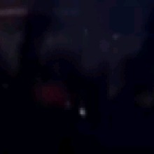 Guest_legn4