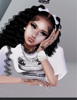 Guest_2KDRlPYYX4