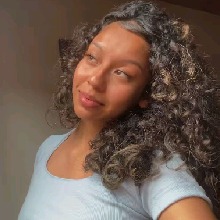 Guest_Julia35799
