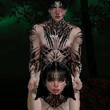 Guest_Moonie464447