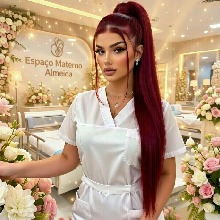 Guest_IsaClara1