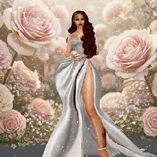 Guest_IsaClara1