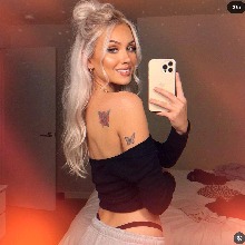 ChloeChloe24
