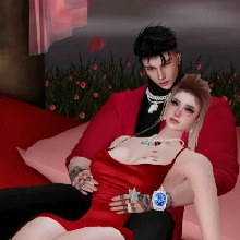 Guest_Queensha41