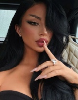 Guest_xXGiovanaXx