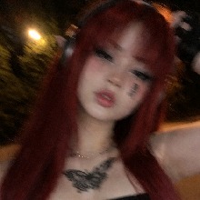 Guest_emmaziinha