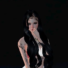 Guest_agatha921250