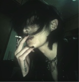 Guest_XiaoLB