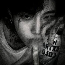 Guest_HadeS213175