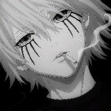 Guest_HadeS213175