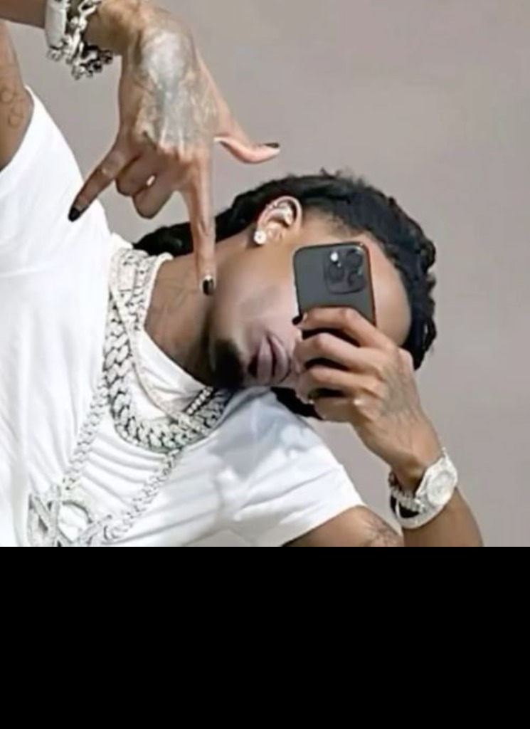 Guest_iceboyz