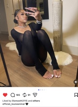 prettybtch