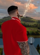 sinfulpax