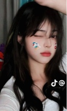 Guest_Tyaa29