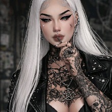 Guest_MayraSR80