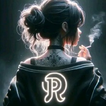 Guest_riesya