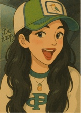 EMIdeLILITH