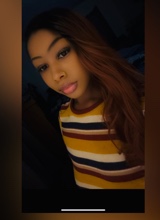 Guest_prettynini5
