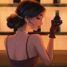 Guest_Yazmin