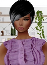 Guest_Angelique111