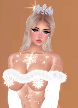 XxJulieNekoxX