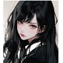 Guest_LitzyCarrizales