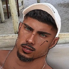 Guest_wendecoe